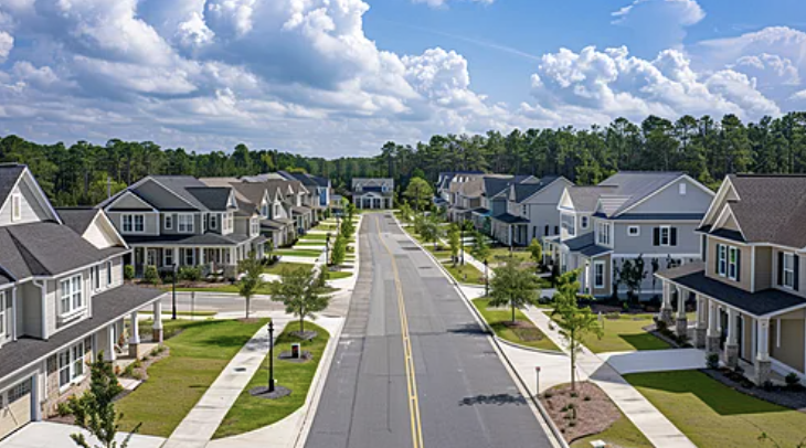 Screenshot 2024-08-30 at 11.29.22 AM